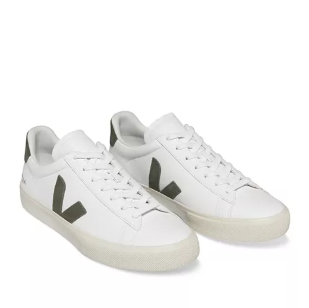 Veja Campo Sneakers